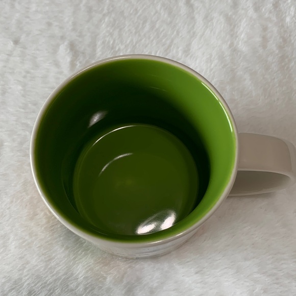 ILLINOIS Starbucks You Are Here series 2016 cup - Picture 4 of 6